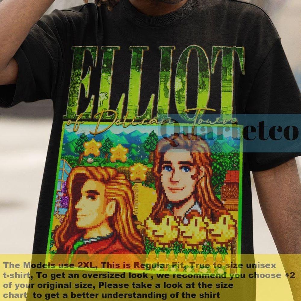 Stardw Valley 6 Vuitino Apparel Stardw Valley 6 Vuitino Apparel